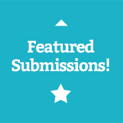 Featured Submissions